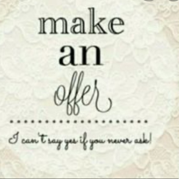 ABC - Picture 2 of 2